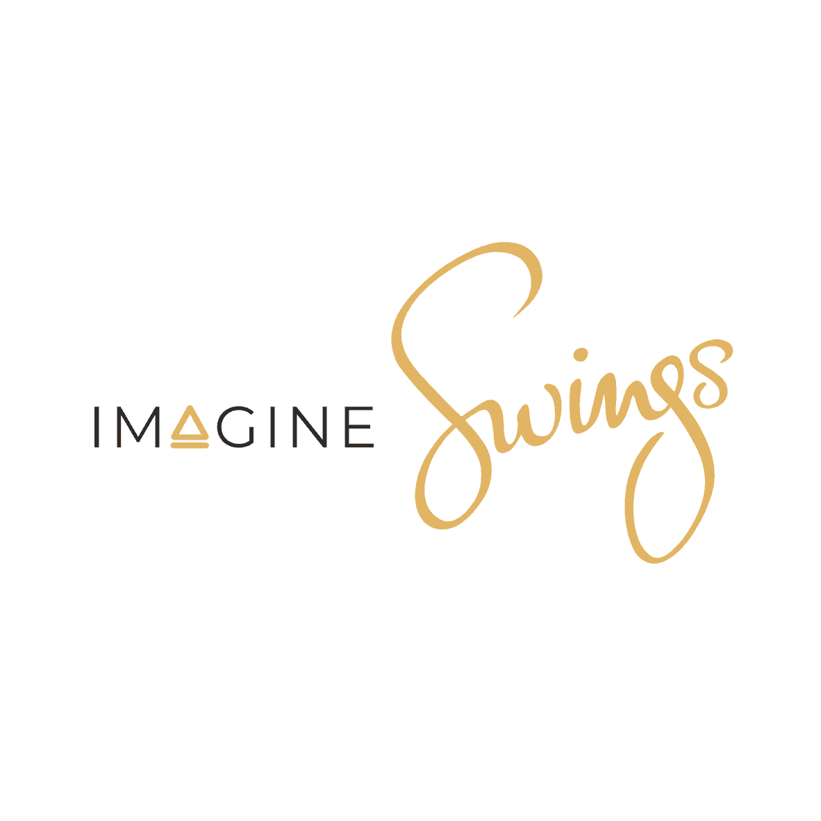 Imagine-Swings_Logo_freisteller